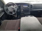 2004 Dodge RAM 2500 ST