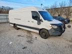 2021 Mercedes-Benz Sprinter 3500