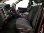 2022 Dodge RAM 1500 Classic Tradesman