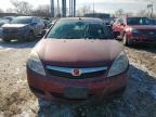 2008 Saturn Aura xe