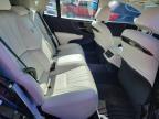 2021 Lexus Ls 500 Base
