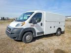2021 Dodge RAM Promaster 3500 Utility / Service Truck