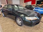 2000 Honda Accord