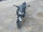 2024 Kawasaki ZR900 F