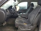 2007 Chevrolet Tahoe C1500