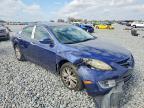 2009 Mazda 6 I