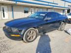 2005 Ford Mustang gt