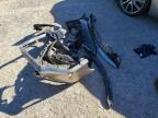 2017 Lexus Rc 200t Base