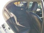2012 Lexus Ct 200h Premium