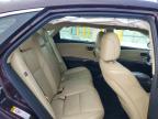 2013 Toyota Avalon Base