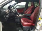 2015 Lexus Is 350 Base
