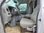 2024 Ford E350 Utility / Service Truck
