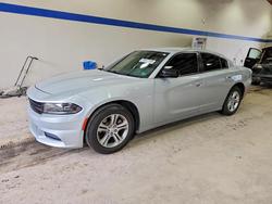 2023 Dodge Charger sxt for sale in Sandston, VA