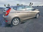 2013 Hyundai Accent se