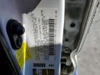 2015 Toyota Tacoma Prerunner V6