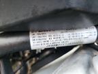 2018 Yamaha XSR700 C