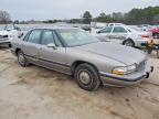 1996 Buick Lesabre Limited