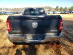 2019 Dodge RAM 3500 BIG Horn