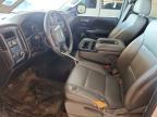 2015 Chevrolet Silverado C2500 Heavy Duty