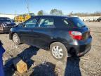 2013 Toyota Corolla Matrix