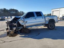 Ford f250 Super Duty Vehiculos salvage en venta: 2014 Ford F250 Super Duty