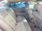 2003 Buick Lesabre Limited