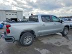 2021 Chevrolet Silverado C1500 LT