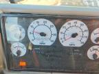 2016 Icrp 2016 IC Corporation RE Series School-School Bus
