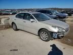 2002 Lexus Es 300