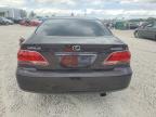 2005 Lexus Es 300 Base