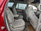 2008 Buick Enclave cxl