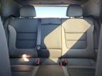 2025 Chevrolet Trailblazer Active