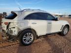 2014 Infinity Qx70
