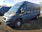 2019 Dodge RAM Promaster 3500 3500 High