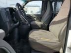 2013 Chevrolet Express 1500 Delivery Van