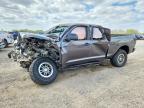 2012 Toyota Tundra Grade