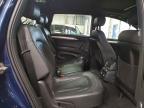 2011 Audi Q7 Prestige