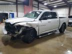 2012 Dodge RAM 1500 SLT