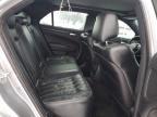 2016 Chrysler 300 s