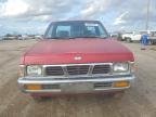 1995 Nissan Pickup