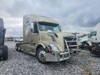2015 Volvo VNL Semi Truck