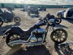 2013 Honda VT1300 CX
