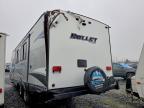 2019 Keystone 2019 Keystone Bullet Camper