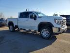 2020 GMC Sierra K3500 SLT