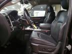 2018 Dodge 1500 Laramie