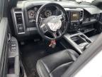 2017 Dodge RAM 1500 Longhorn