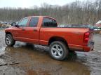 2007 Dodge RAM 1500 ST
