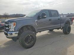 2022 Ford F250 Super Duty en venta en Lebanon, TN