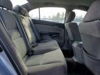 2009 Honda Accord lx