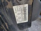 2004 Dodge RAM 1500 ST
